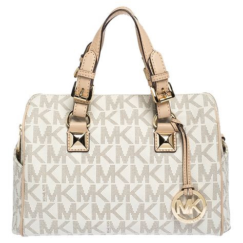 buy used michael kors handbags|michael kors pre owned handbags.